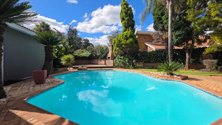 3 Bedroom Property for Sale in Wilkoppies North West